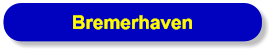 Bremerhaven