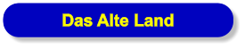 Das Alte Land