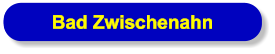 Bad Zwischenahn