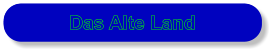 Das Alte Land