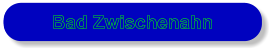 Bad Zwischenahn